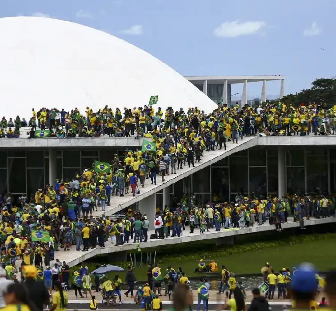 8 de janeiro