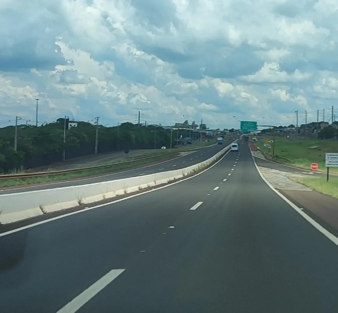 Arquivo Gazeta do Paraná