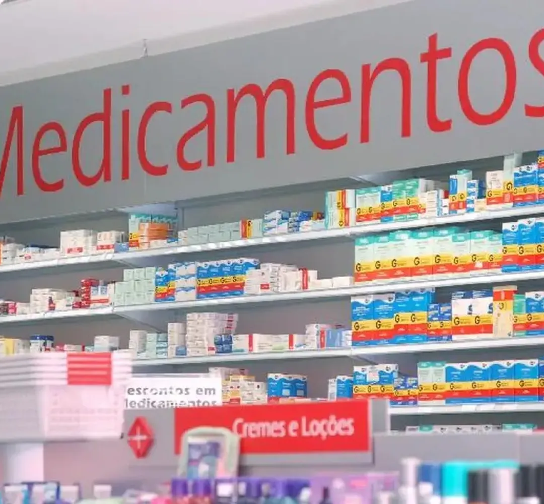 Remedios