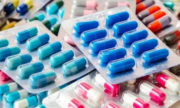 Caso Ultrafarma: MP encontra carta de auditor fiscal pedindo "orientação espiritual" sobre envolvimento na fraude do ICMS