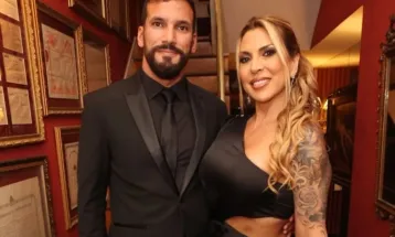 Policial civil, marido da juíza Tula Mello, é baleado e morto no Rio