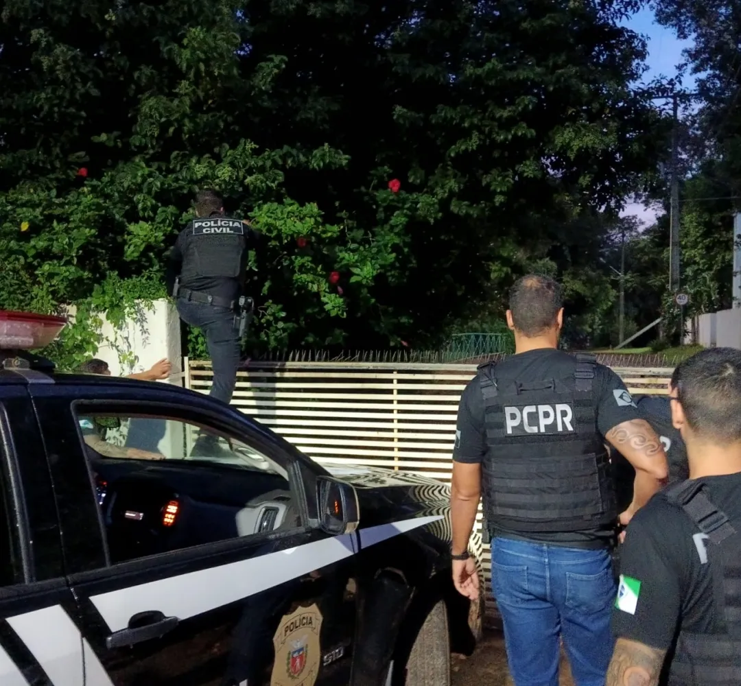 Operação Jasmin