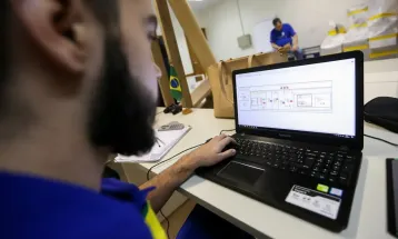 MEIs têm novas regras para emissão de notas fiscais