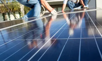 Itaipu e Femipa equiparão 80 hospitais filantrópicos com energia solar
