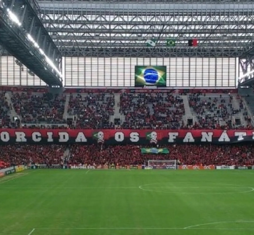 Os Fanáticos ficará 13 meses suspensa