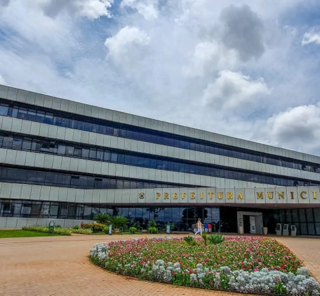 Prefeitura de Cascavel