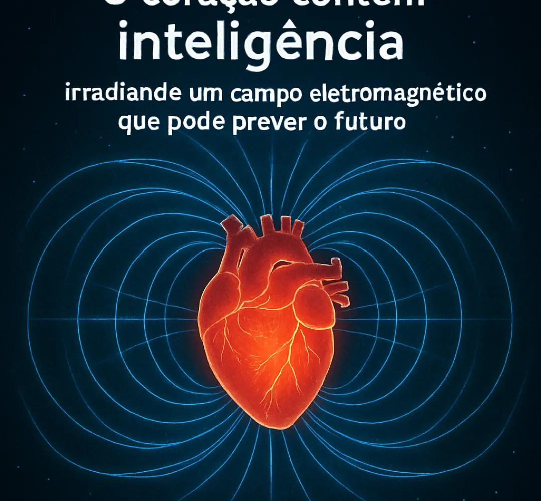 Imagem Ilustrativa