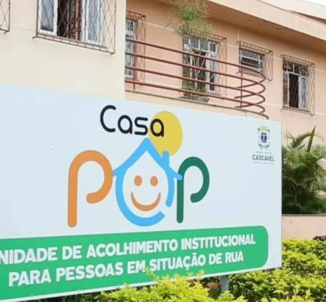 Câmara