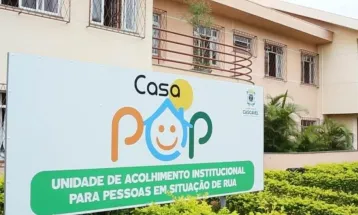 Câmara de Cascavel aprova Audiência Pública na quarta sobre serviços da Casa e do Centro POP