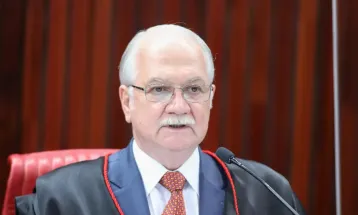 CNJ julga proposta de contracheque único para juízes em meio a debate sobre supersalários
