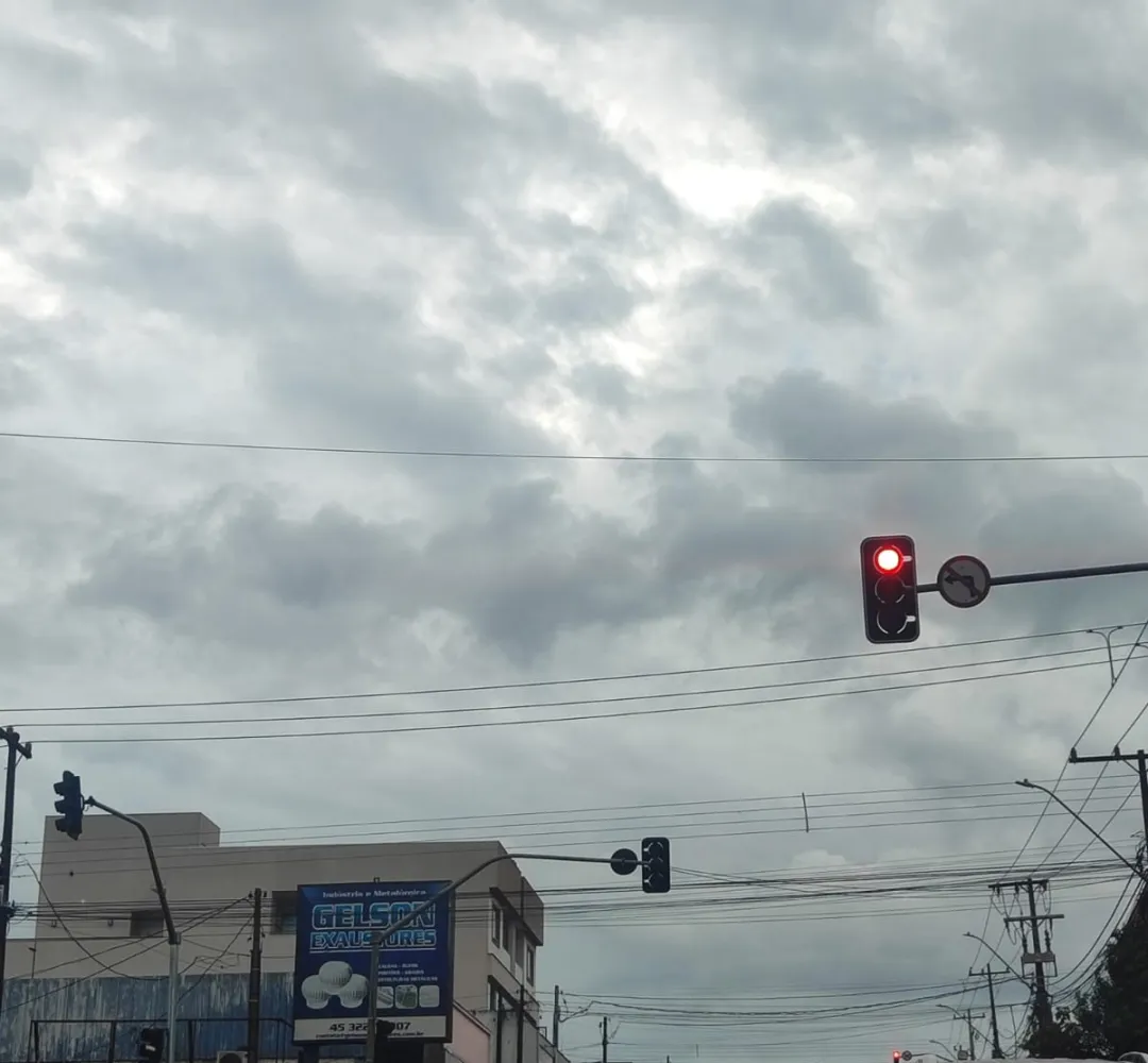 Arquivo Gazeta do Paraná