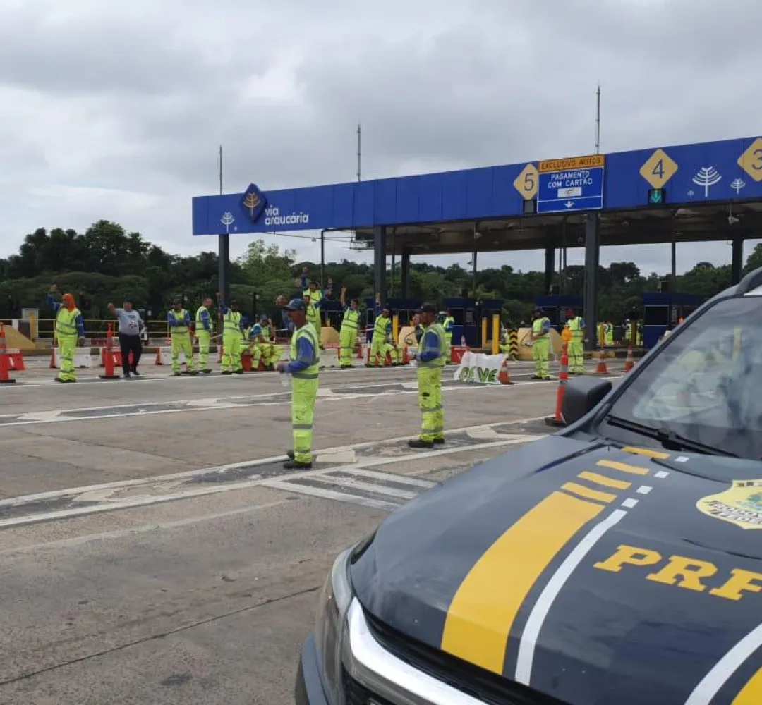 GREVE