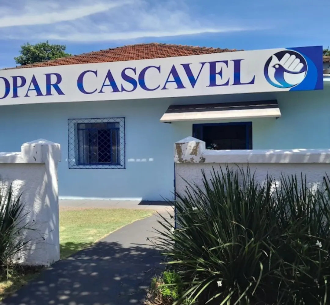 Provopar