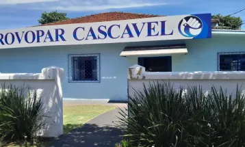 Cascavel recebe comitiva de primeiras-damas do Oeste para apresentar projetos sociais do Provopar