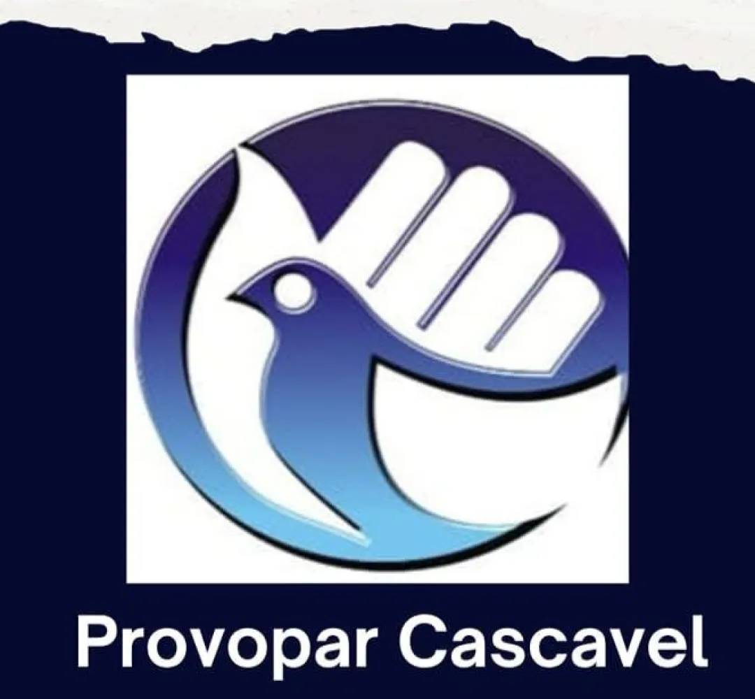 Provopar