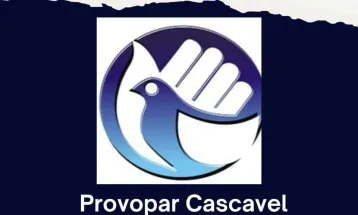 Provopar abre inscrições para oficina de garçom e garçonete