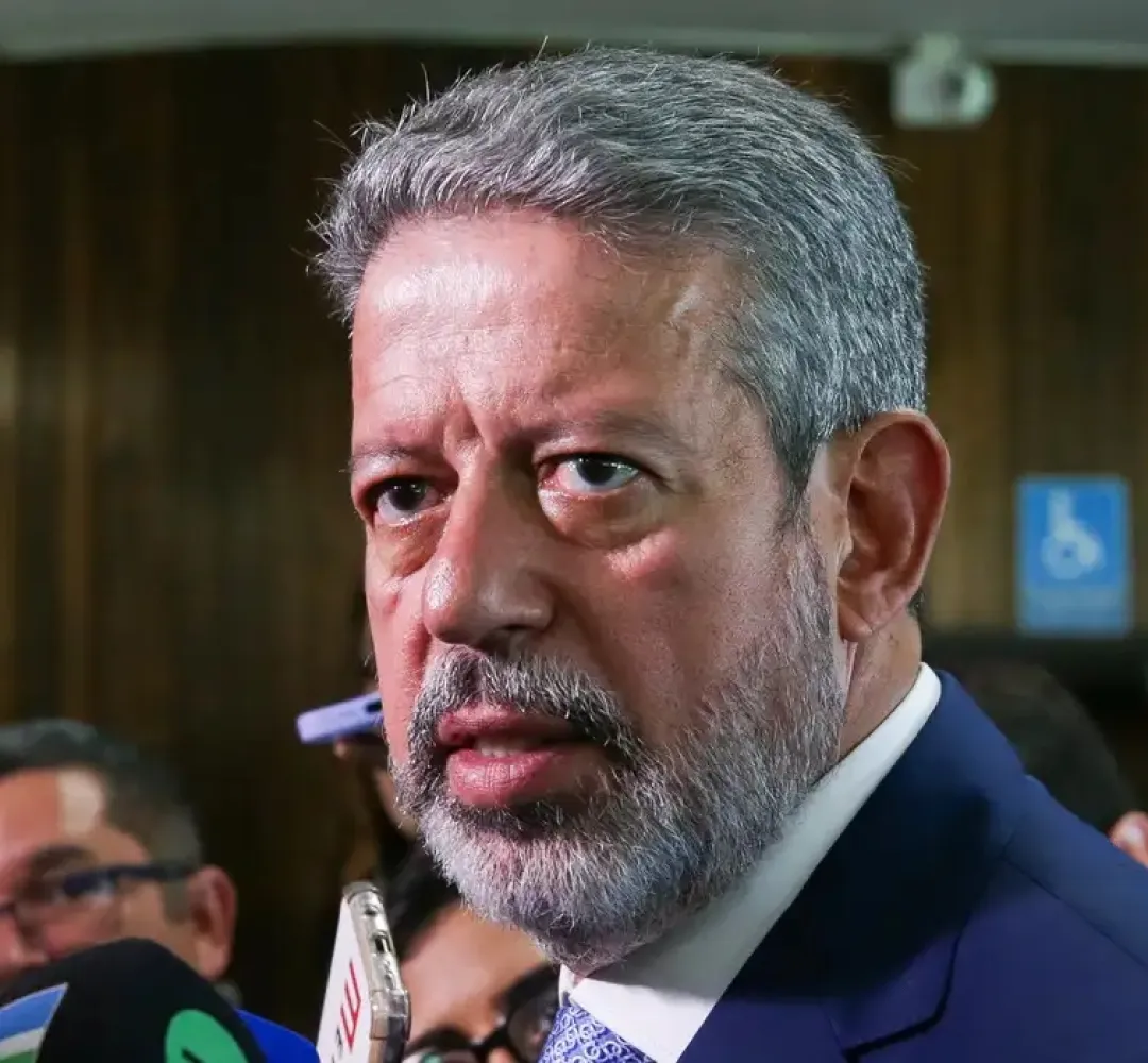 Arthur Lira