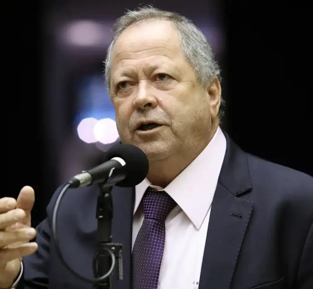 Chiquinho Brazão