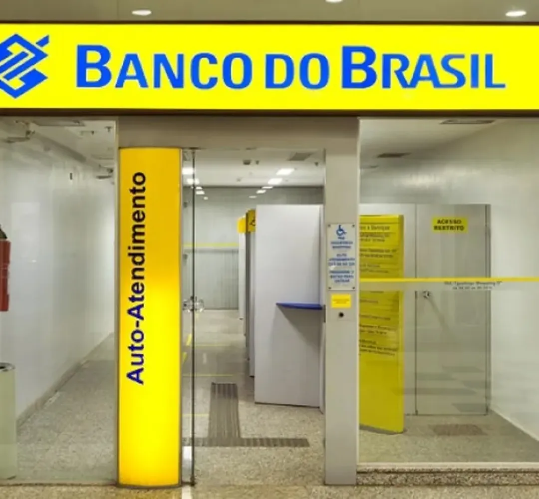 Banco do Brasil