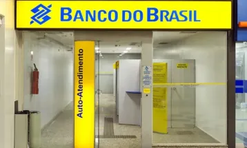 Banco do Brasil lança novo aplicativo com inteligência artificial e atendimento por voz