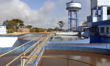 Prejuízo da Sanepar acende alerta e pode alimentar debate sobre privatização no Paraná