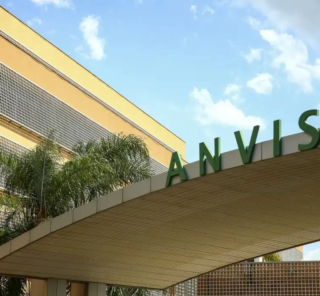 Anvisa