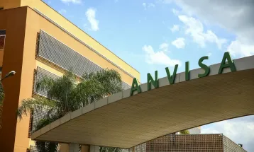 Justiça afasta exigência da Anvisa para exportação de alimento