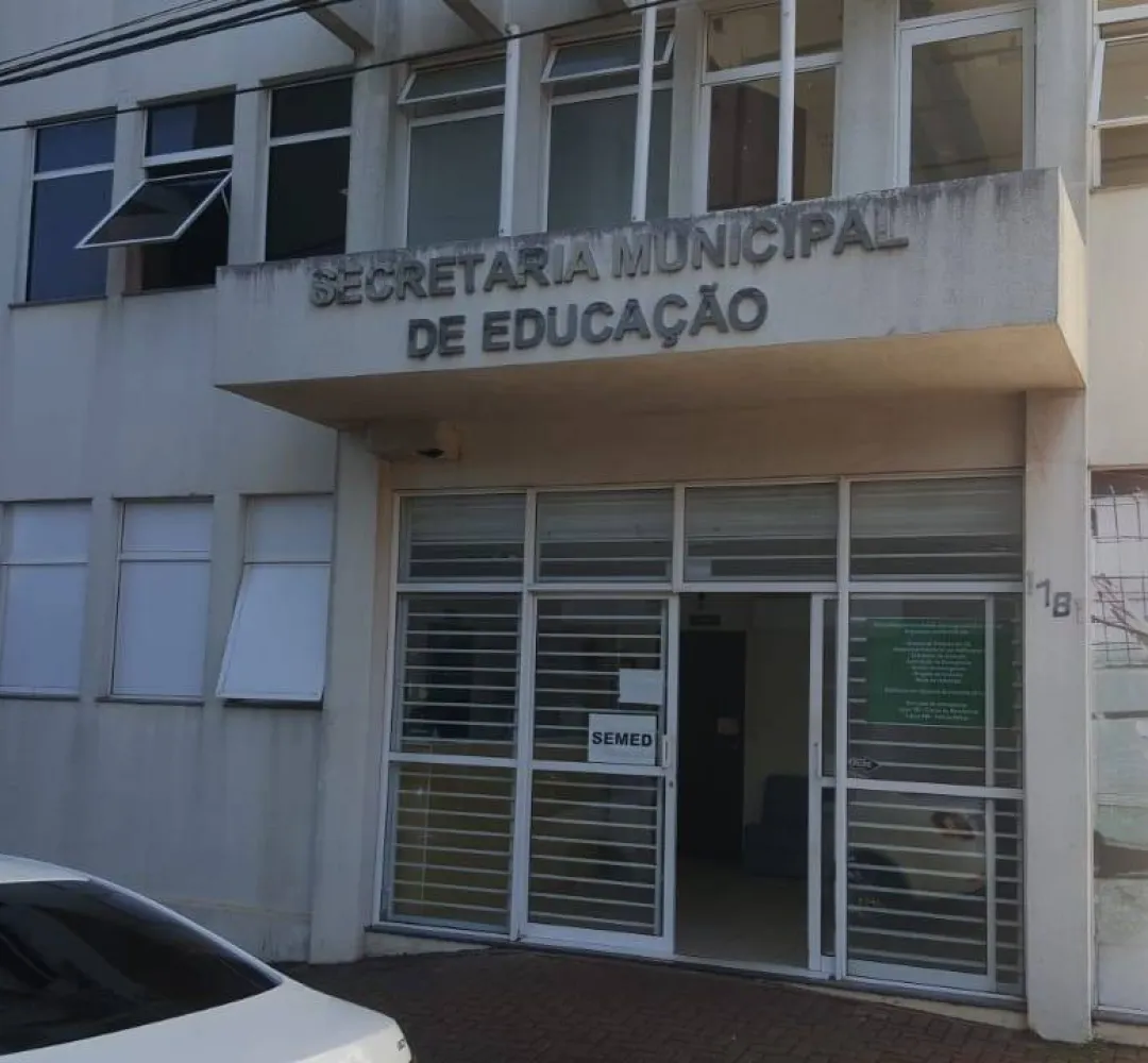 Semed se pronunciou sobre o caso