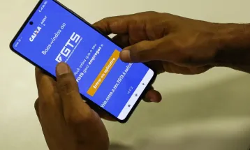 TST mantém responsabilidade de município por dívida de FGTS de técnica terceirizada