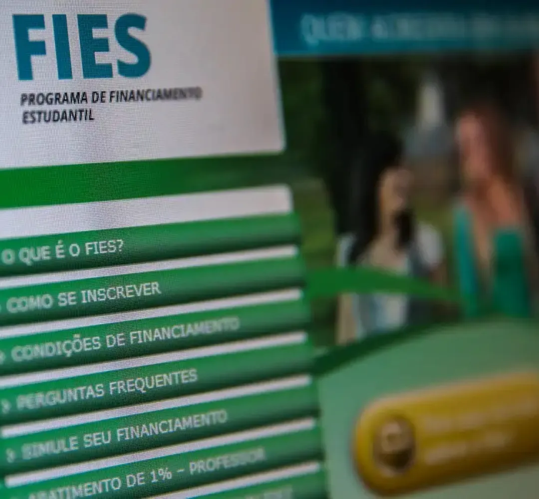 FIES