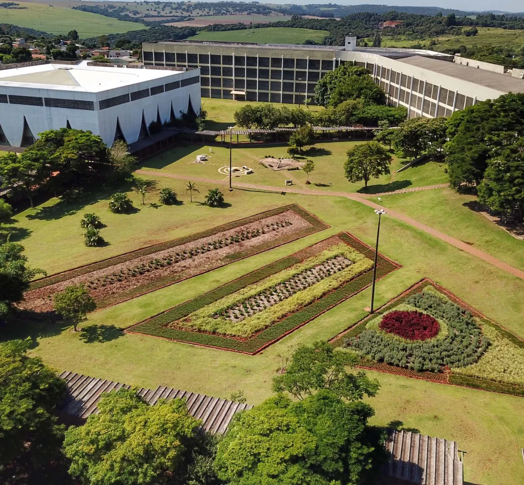 Unioeste deve recorrer a decisão