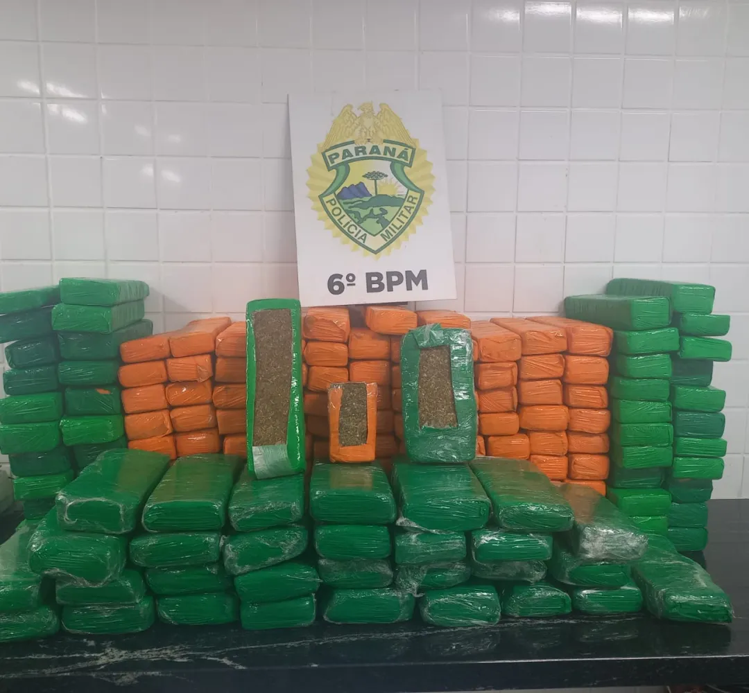 maconha