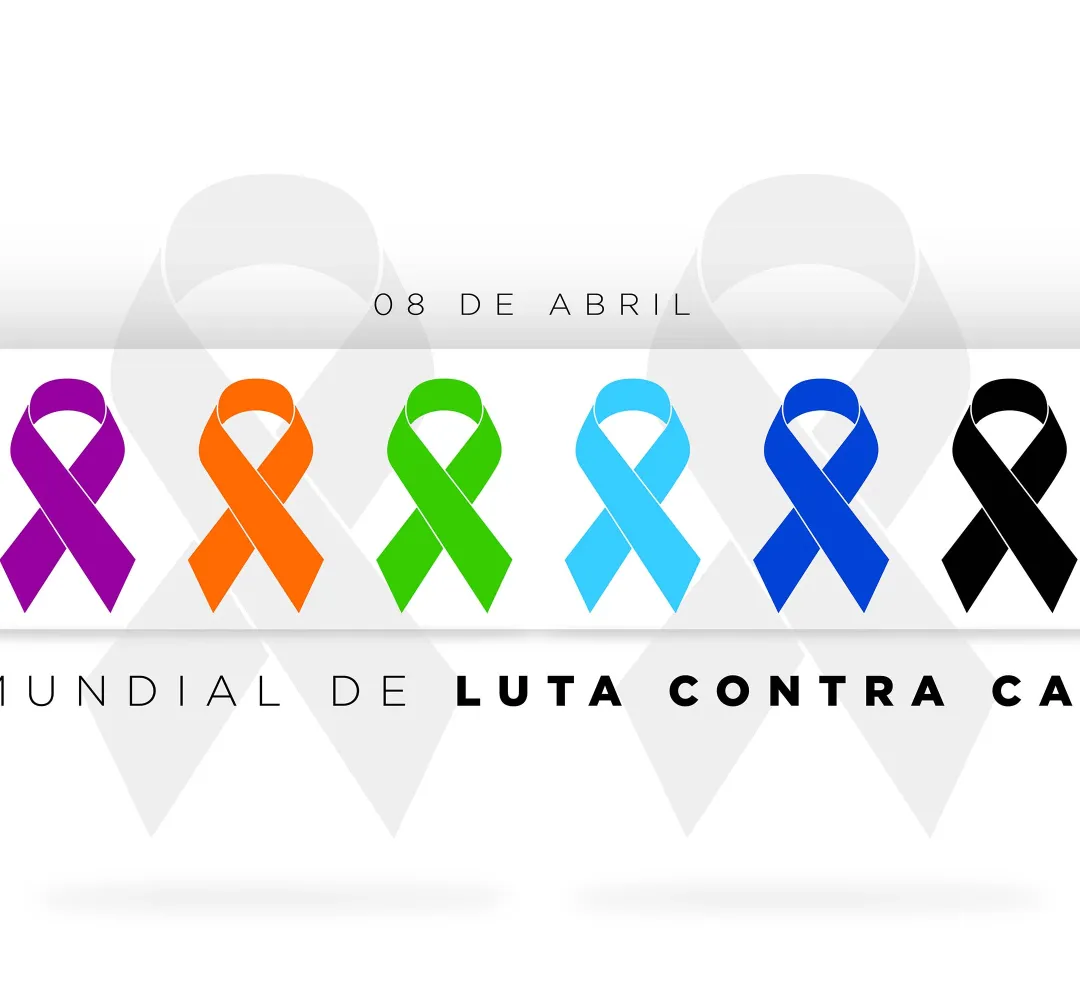 cancer