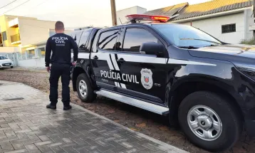 Lei endurece penas para furto de celular e golpes virtuais; veja o que muda no Código Penal