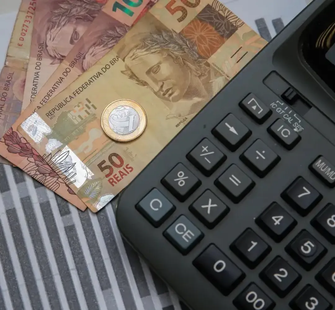 Economia
