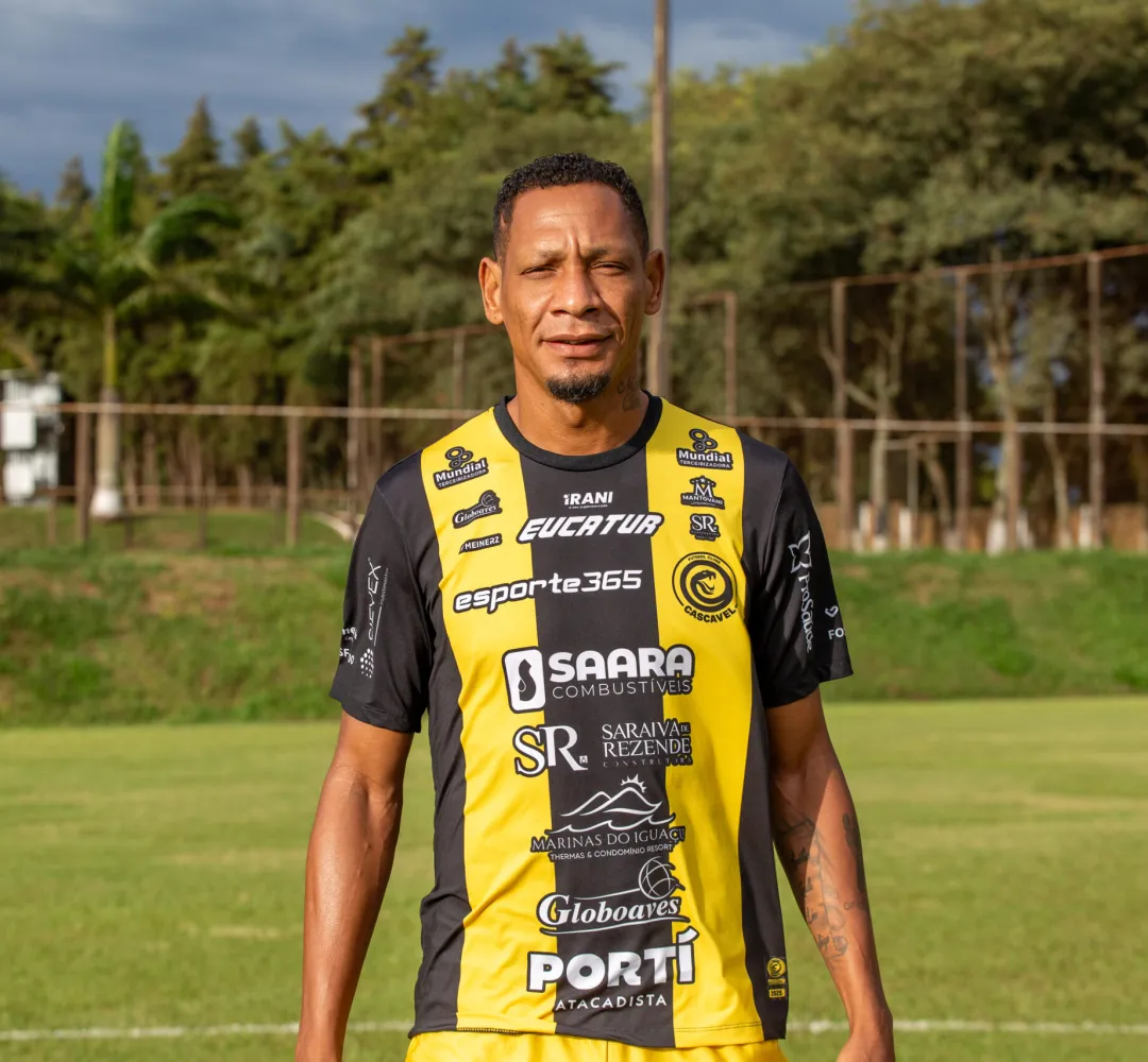 Marcão