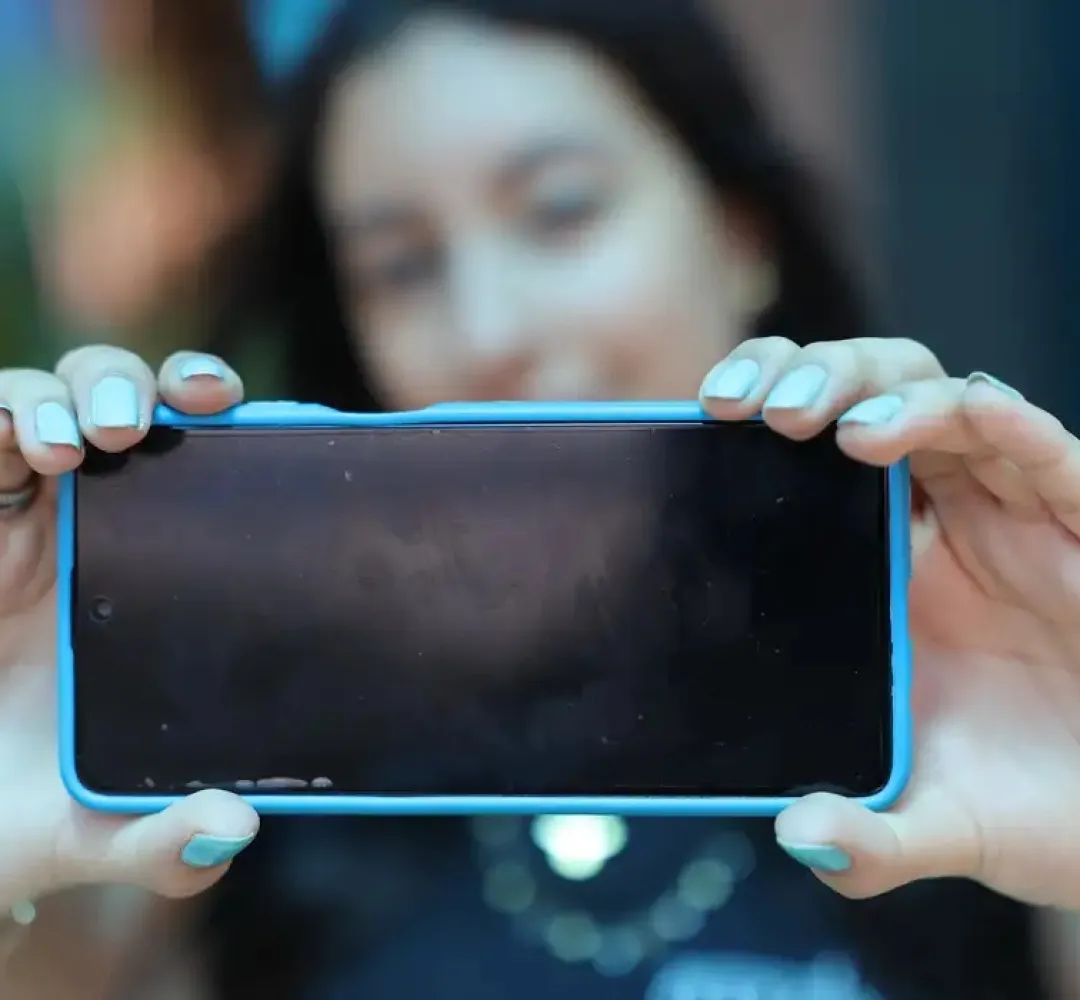 celular