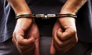 Homem preso por engano em São Paulo será indenizado em R$ 20 mil pelo Estado