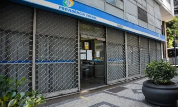 TCU analisa indeferimentos do INSS e aponta que instituto nega pedidos injustamente