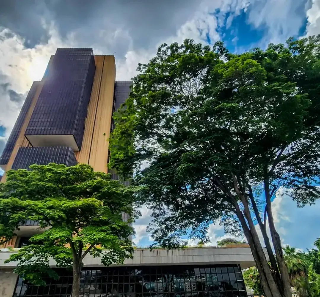 Banco Central
