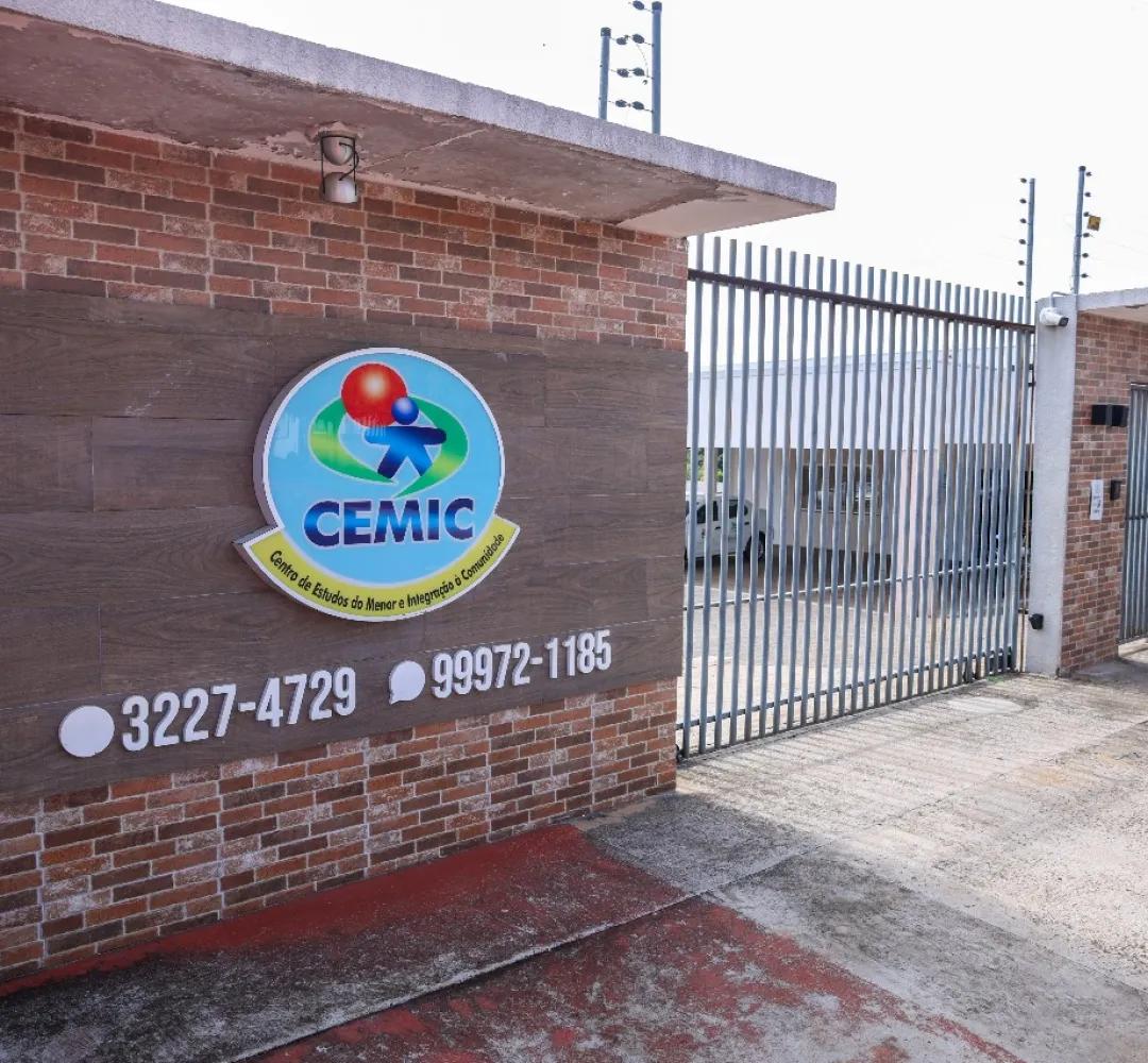 Cemic