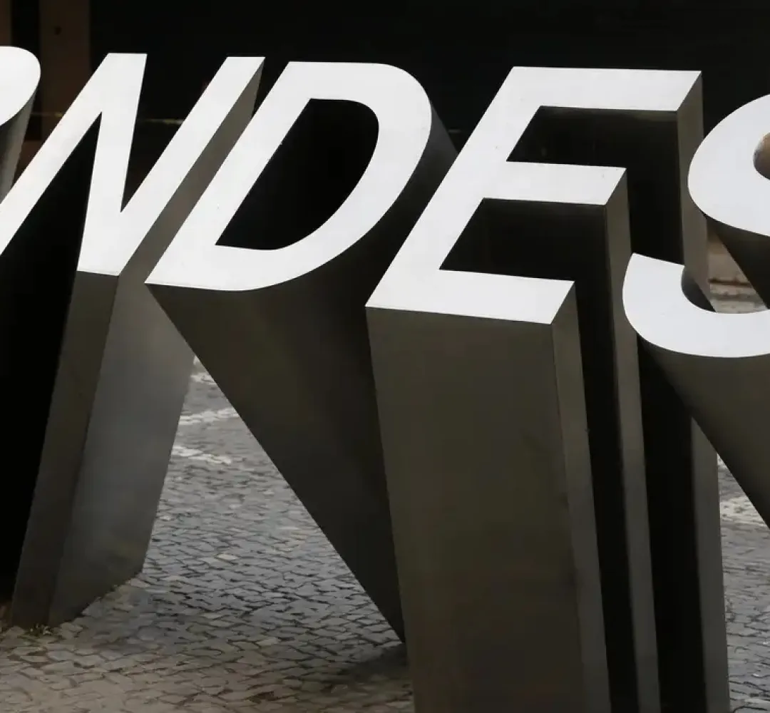 BNDES