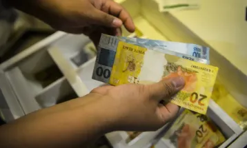 Beneficiários com NIS de final 2 recebem Bolsa Família de agosto
