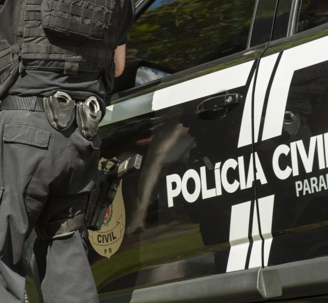 PCPR