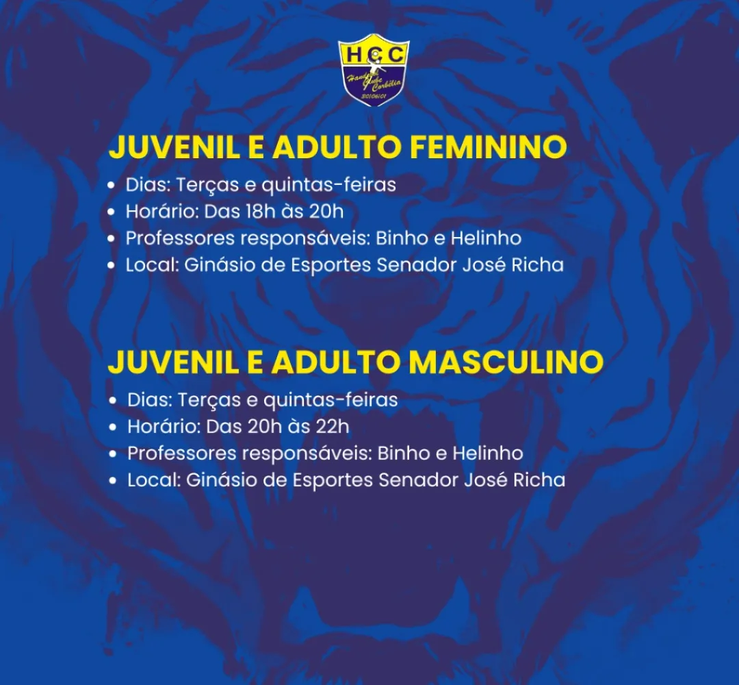 esporte