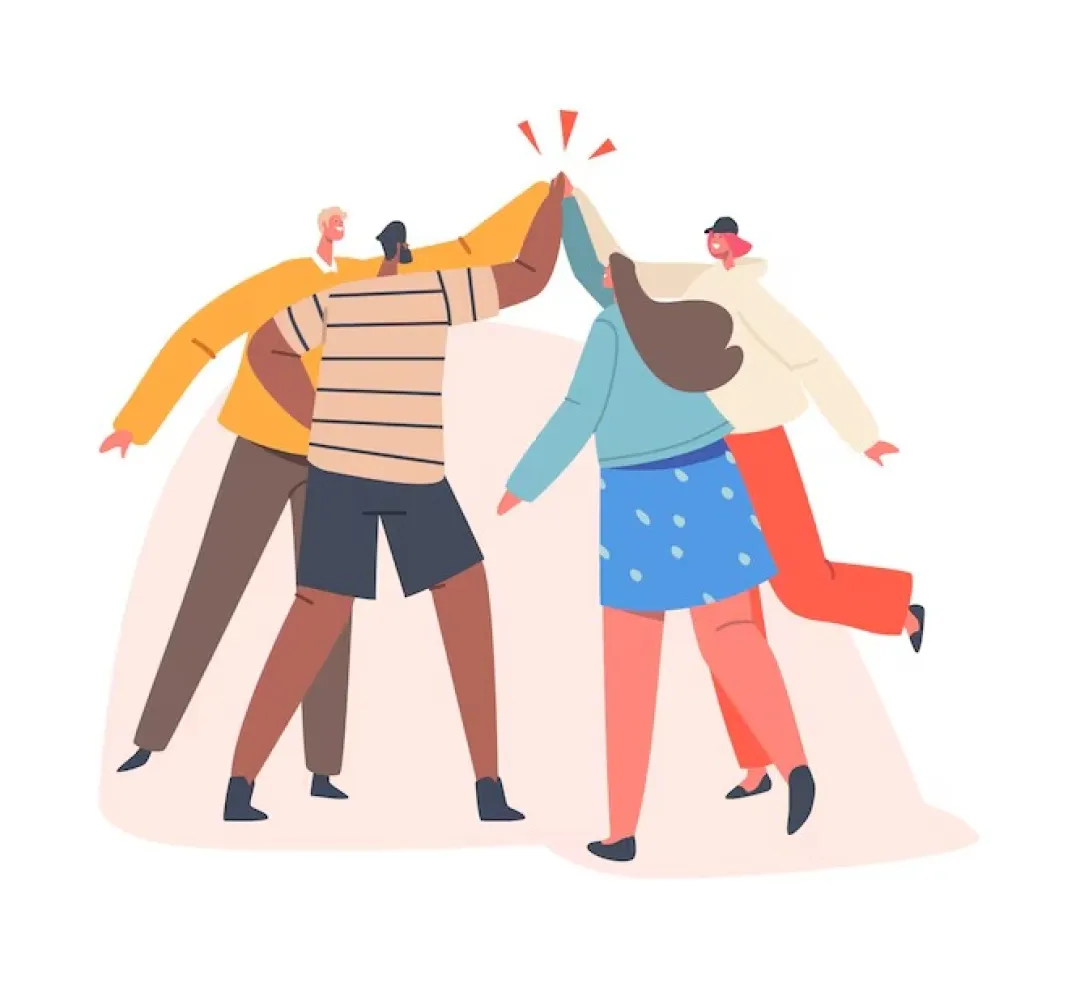 Ilustração