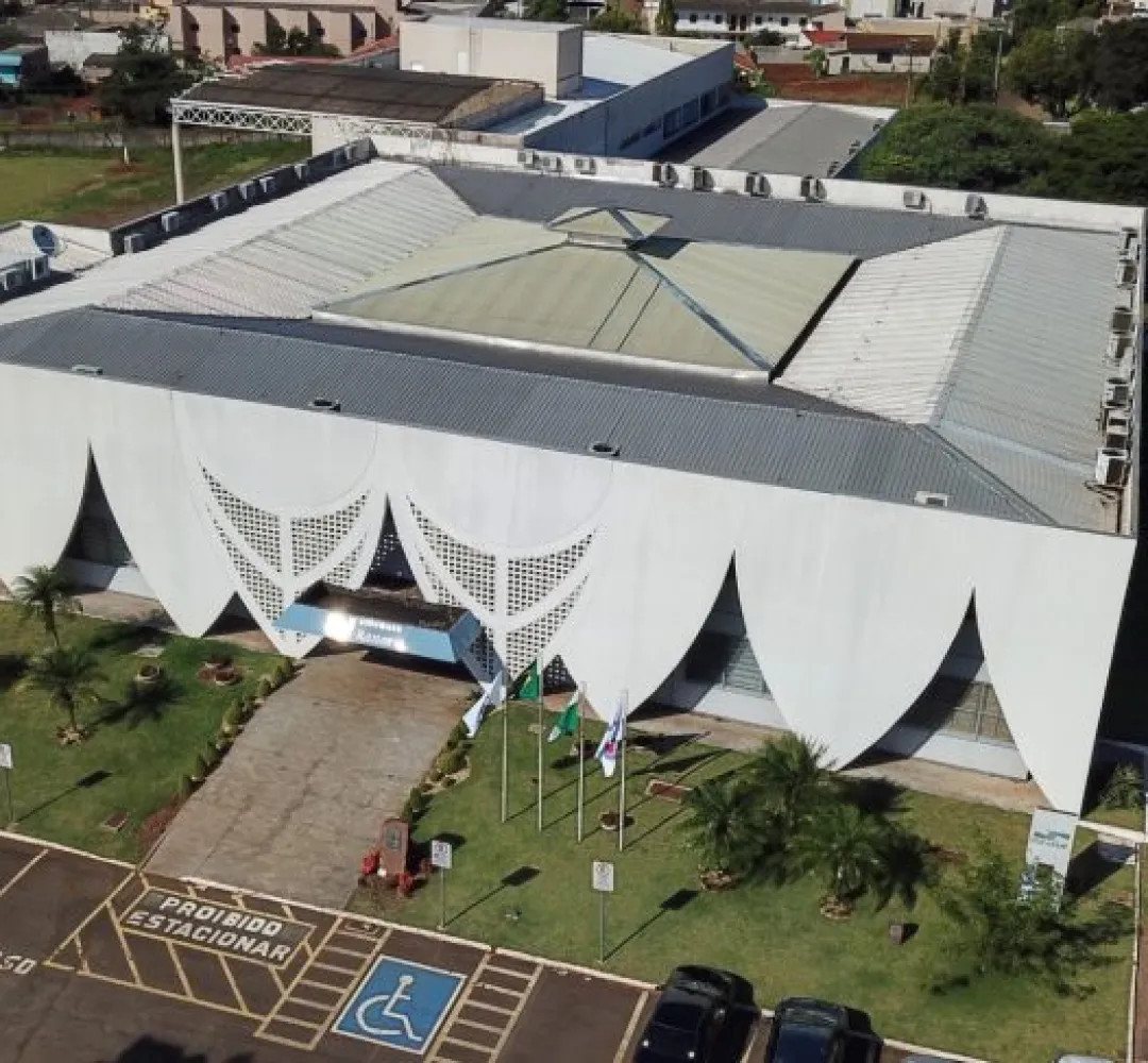 Unioeste