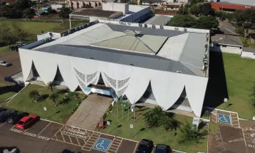 Unioeste é condenada a indenizar ex-vereadora e professora de Cascavel: veja o motivo