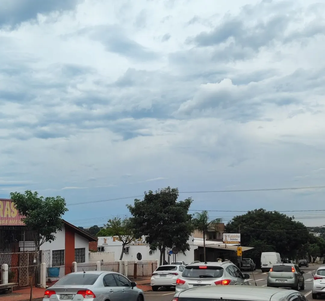 Divulgação Gazeta