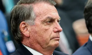 Prisão, perda de patente: entenda próximos passos após condenação